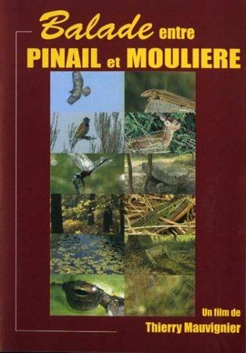 Acheter Balade entre Pinail et Moulière Bon état - 15,46 € Balade entre Pinail et Moulière Bon état - reconditionné disponible sur Label Emmaüs